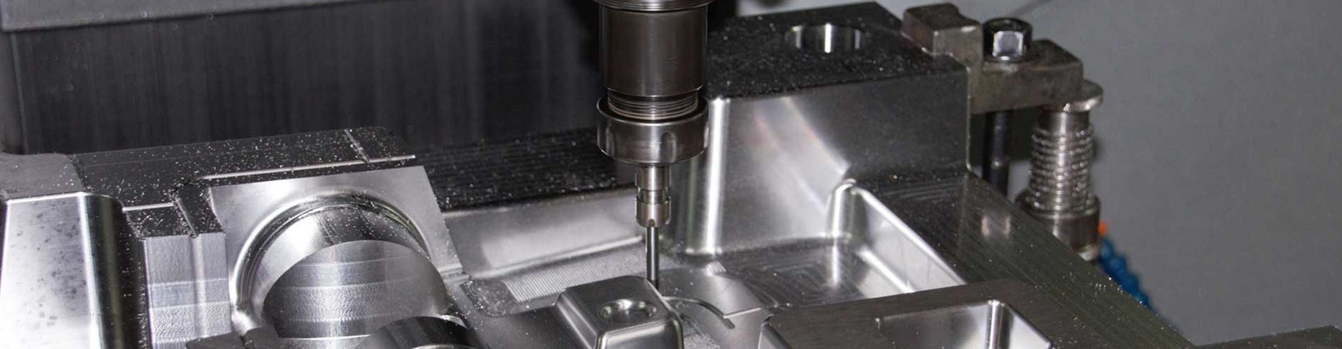 flexible coupling
